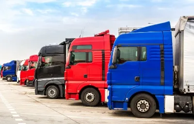 Antalya Narlıdere Ambar Nakliyat