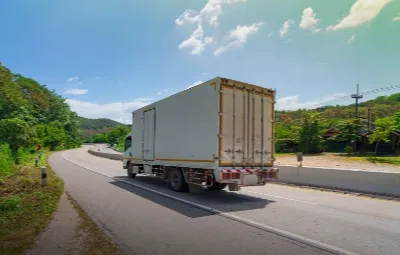 Antalya ile Narlıdere Arası Bulaşık Makinesi Taşıma