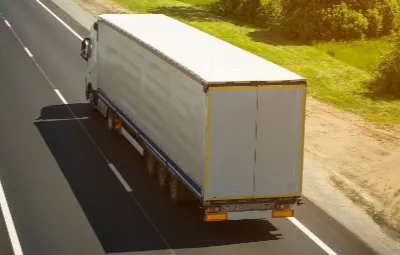 Antalya ile Narlıdere Arası Parça Eşya Taşıma