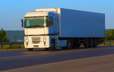 Antalya ile Narlıdere Arası Öğrenci Eşyası Taşıma